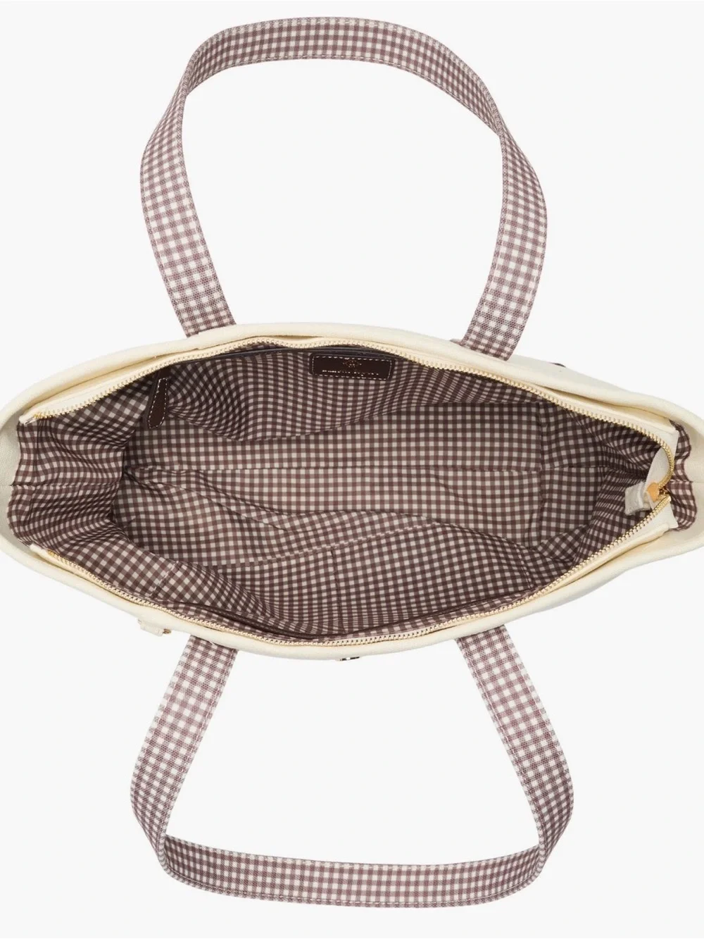 Nanette Lepore nwt nanette
